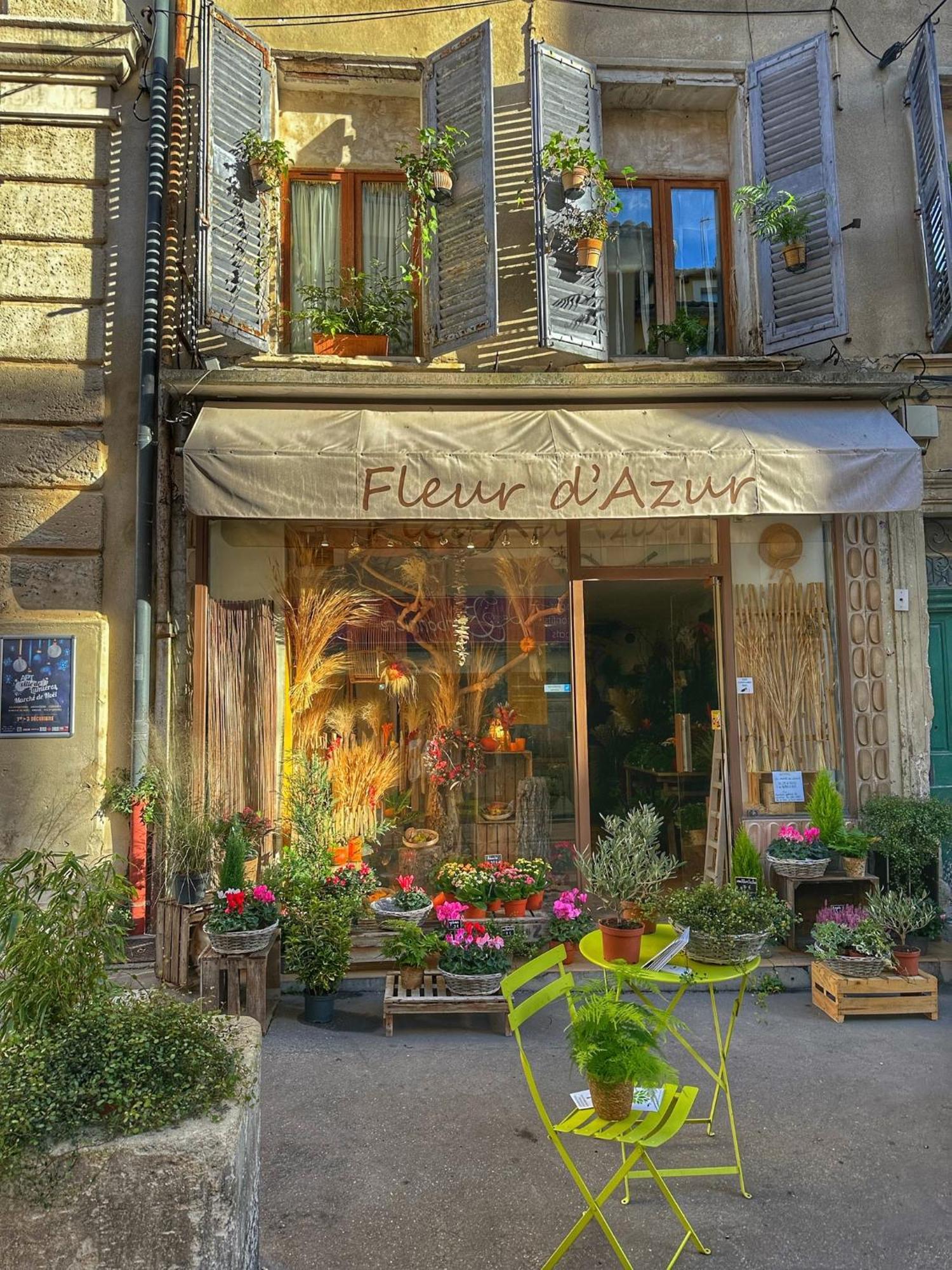 Le Petit Delphia Appartement Apt Buitenkant foto